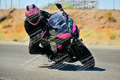 media/Oct-13-2024-TrackXperience (Sun) [[e3f9db46b5]]/Level 1/Session 3 (Turns 5 and 6)/